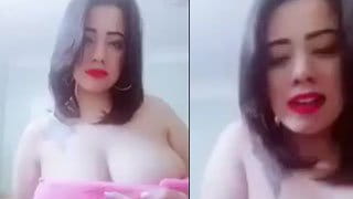 مصرية سكرانة video
